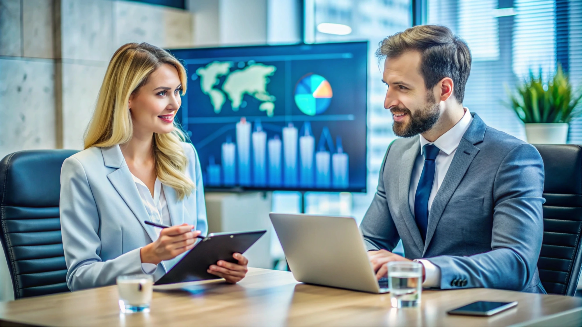 bg_sec_img_homepage2_page1_sctn1